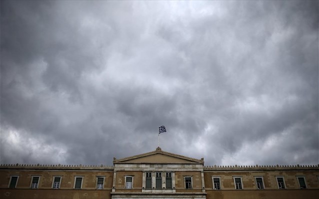 Wiener Zeitung: Η κοινωνική κρίση στην Ελλάδα επιδεινώνεται
