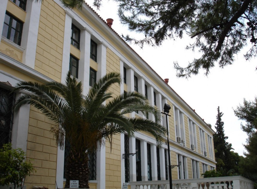 Απόφαση «βόμβα» του Πρωτοδικείου Αθηνών: Κανείς δανειολήπτης δεν οφείλει τίποτα – Ποιες οι προϋποθέσεις (upd 2)