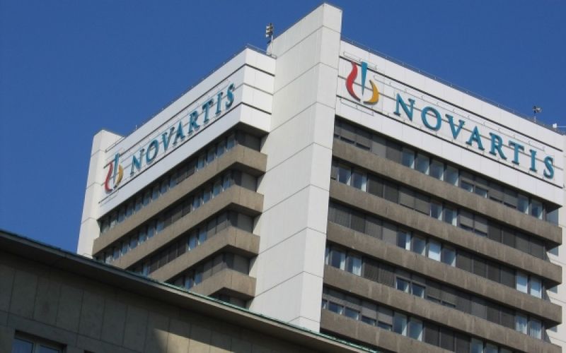 Σ. Κοντονής για σκάνδαλο Novartis: «H δικαστική έρευνα θα είναι γρήγορη και σε βάθος»