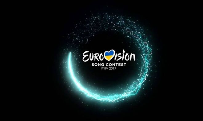 Eurovision 2017: Με απευθείας ανάθεση από την ΕΡΤ η επιλογή – Ποιοι είναι οι επικρατέστεροι
