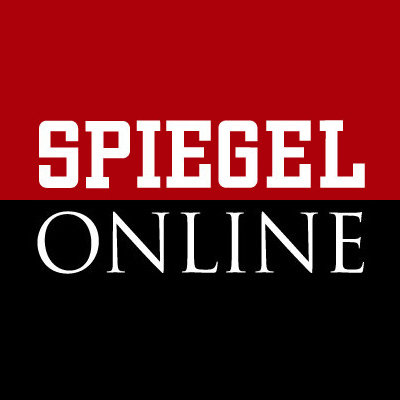 Spiegel: «Το νέο σύστημα εισφορών κοινωνικής ασφάλισης της Ελλάδας ωφελεί τους φοροφυγάδες»