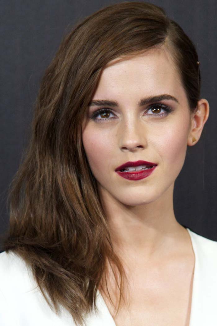 Εντυπωσιακά μακιγιάζ για να δοκιμάσετε τον Ιανουάριο 2017 (8)