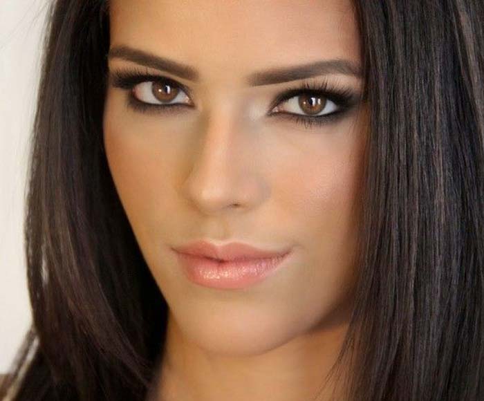 Εντυπωσιακά μακιγιάζ για να δοκιμάσετε τον Ιανουάριο 2017 (13)