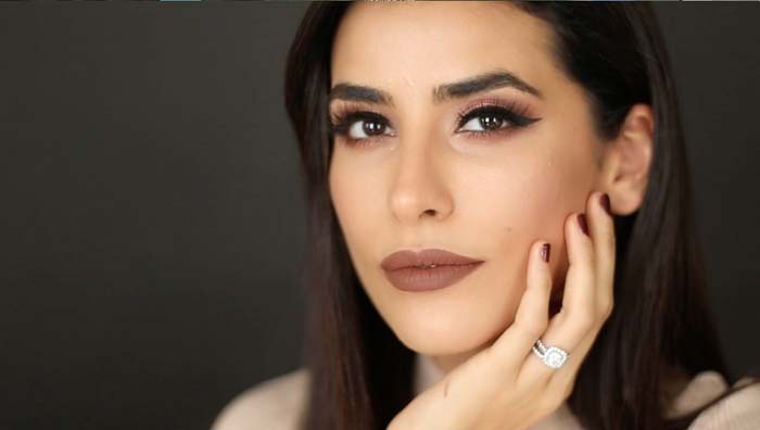 Εντυπωσιακά μακιγιάζ για να δοκιμάσετε τον Ιανουάριο 2017 (26)