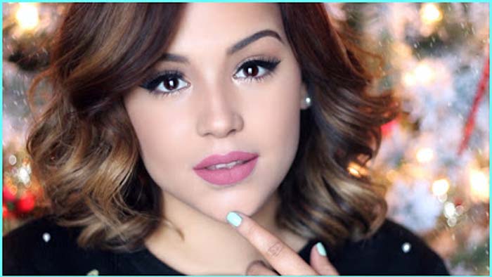 Εντυπωσιακά μακιγιάζ για να δοκιμάσετε τον Ιανουάριο 2017 (30)