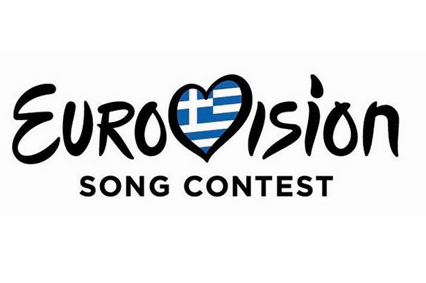 Eurovision 2017: Η επιλογή Demy και τα σενάρια επιλογής τραγουδιού