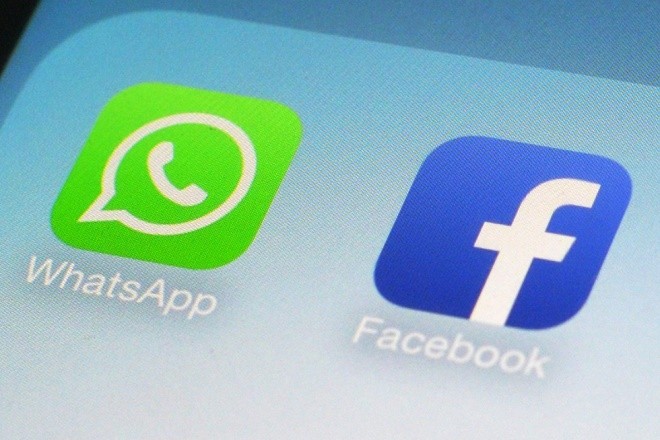 Guardian: Aνησυχία για τα κενά ασφαλείας στα κρυπτογραφημένα μηνύματα του WhatsApp