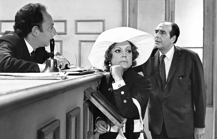 anndeaffilippidiiss10