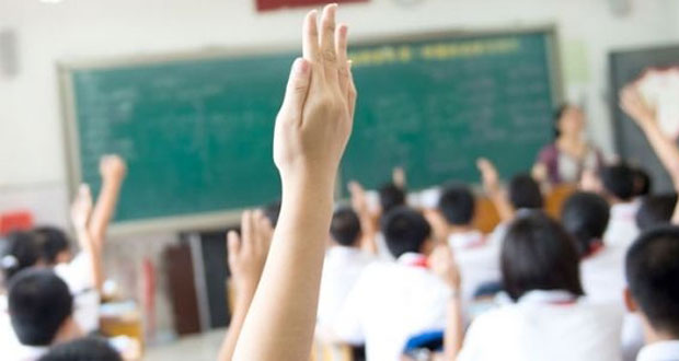Δήμος Χανίων: Αναζητούνται λύσεις για το «στεγαστικό» των σχολείων