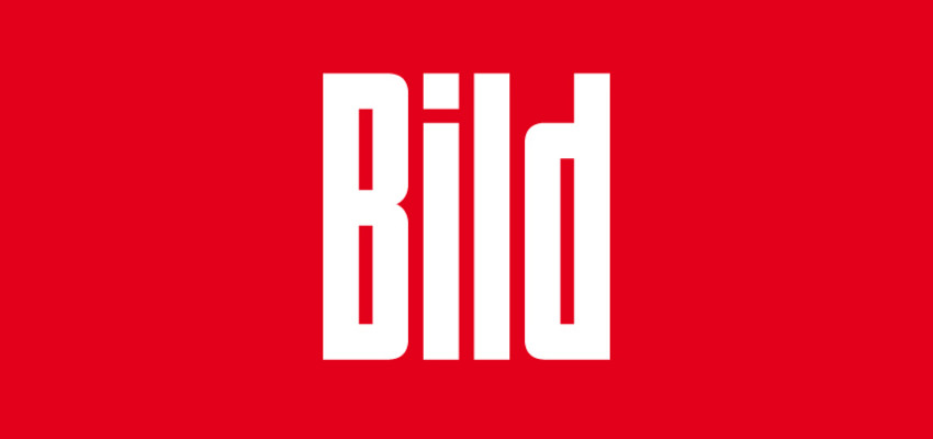 Γερμανία: H Bild έκανε αγωγή στο Focus Online για λογοκλοπή
