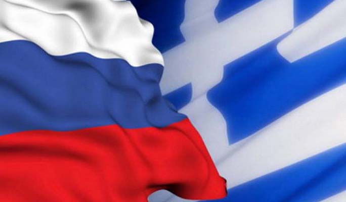 Δημοσκόπηση-κόλαφος για τα φιλοδυτικά συστημικά ΜΜΕ: Η συντριπτική πλειονότητα των Ελλήνων θεωρεί φίλη και σύμμαχο χώρα τη Ρωσία του Βλ. Πούτιν (πίνακες)