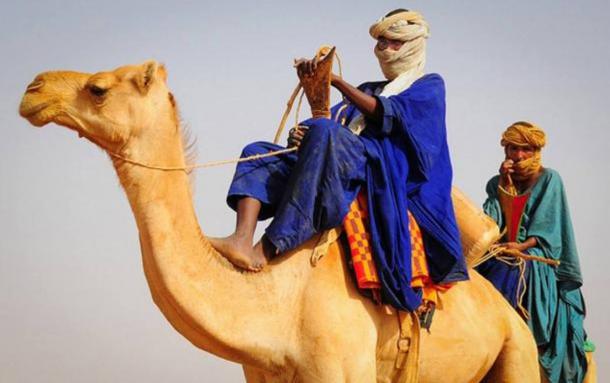 Tuaregag1