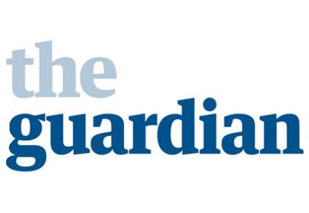 Guardian: «Ασφυκτικά τα χρονικά περιθώρια της Ελληνικής κυβέρνησης για να αντιμετωπίσει το χρέος»