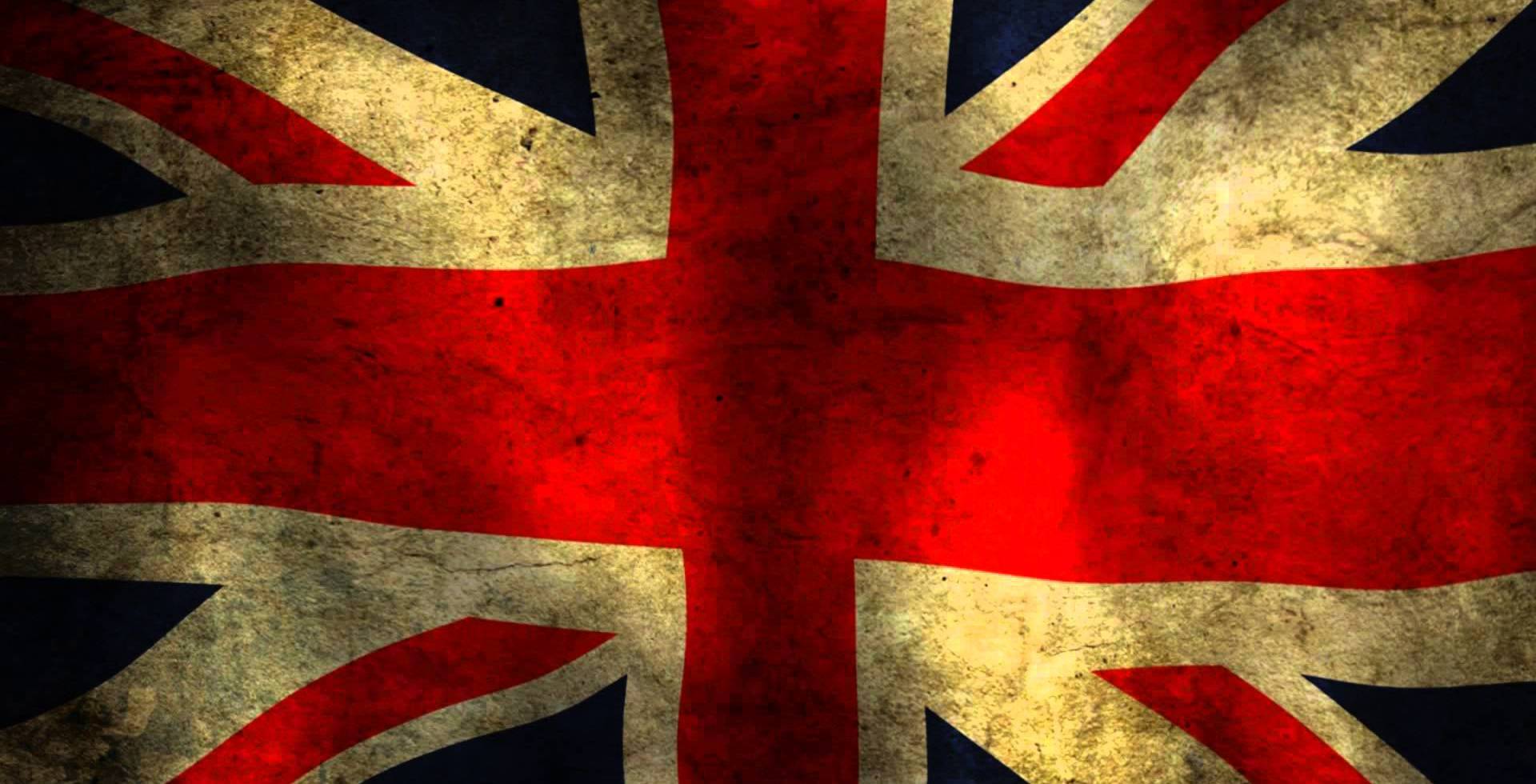 ΕΚΤΑΚΤΟ: Το βρετανικό Κοινοβούλιο έκανε δεκτό το νομοσχέδιο για την ενεργοποίηση του Brexit (UPD 2)