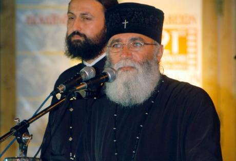 Τί κάνουν σήμερα οι Παπαροκάδες