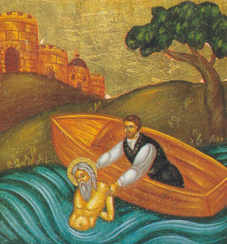 kyiriolokaoukriissew3