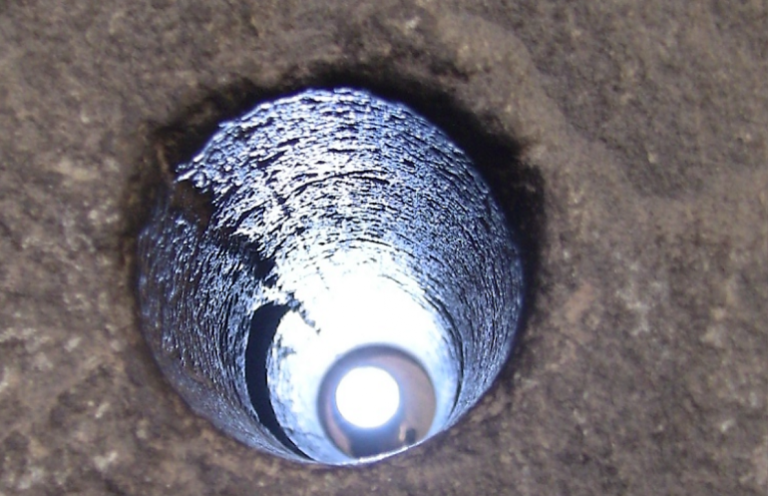 puma-punku-and-aliens1