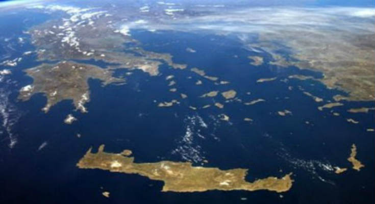 Ο πληθυσμός της Ελλάδας θα μειωθεί κατά 30% τα επόμενα 60 χρόνια και η Τουρκία θα έχει ξεπεράσει τα 100 εκατ.!