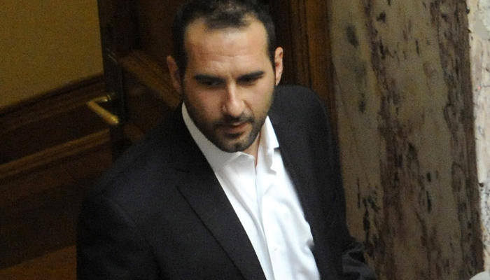 Δ.Τζανακόπουλος: «Όταν παρουσιαστεί η συμφωνία δεν θα υπάρξει κανένα πρόβλημα»