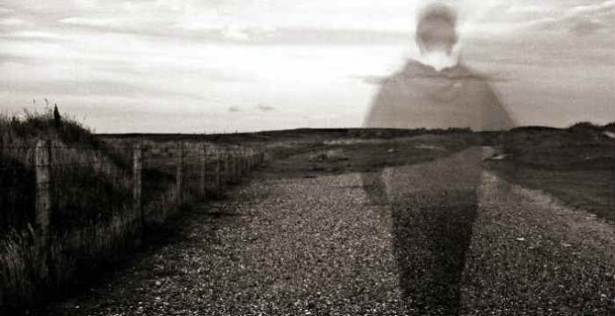 Υπάρχουν παράλληλα σύμπαντα που αλληλεπιδρούν με τον κόσμο μας; (βίντεο)