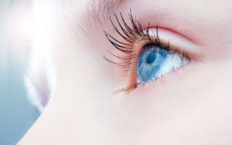 Β3: Η βιταμίνη που προστατεύει από το γλαύκωμα – Σε ποιες τροφές βρίσκεται