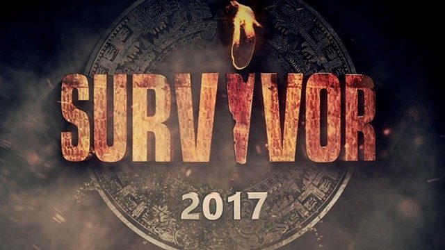 Πόσα χρήματα παίρνουν οι «επώνυμοι» για την συμμετοχή τους στο Survivor;