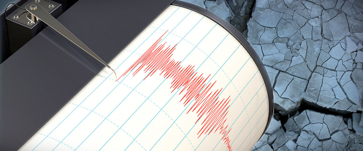 Ισχυρή σεισμική δόνηση 6,3 Ρίχτερ στην Αργεντινή