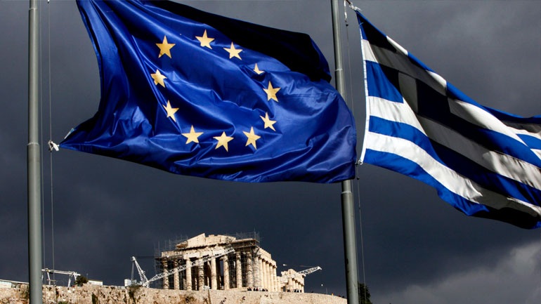 Die Welt: «Μία νέα ελληνική κρίση βρίσκεται προ των πυλών»