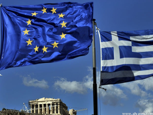 Focus: Έξι χώρες κινδυνεύουν να βρεθούν σύντομα εκτός ευρώ – Ανάμεσά τους και η Ελλάδα