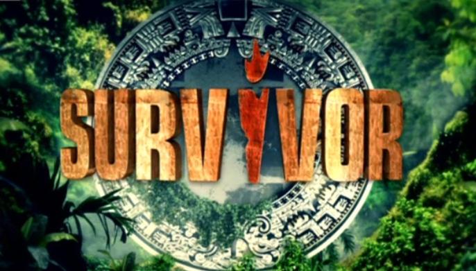 Πόσα χρήματα παίρνουν οι «Μαχητές» του Survivor