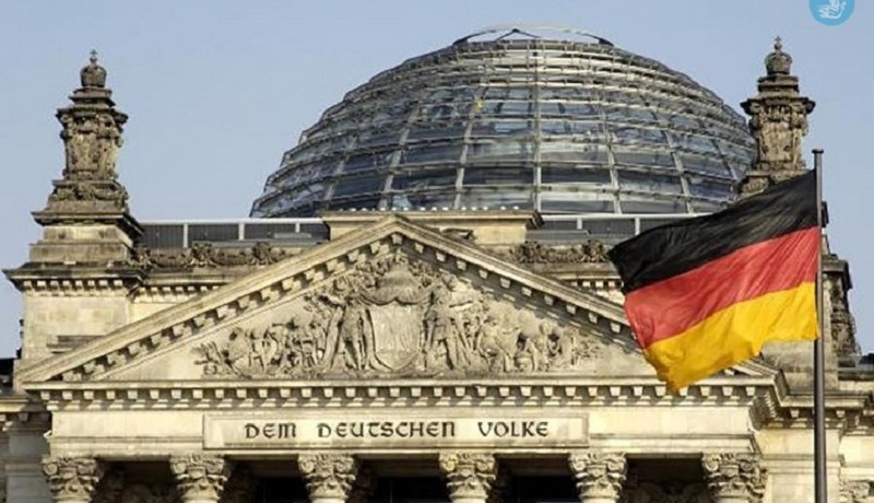 Spiegel: «Πιθανό ένα 4ο Μνημόνιο για την Ελλάδα – Δεν θα βγει στις αγορές»