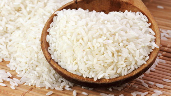 10 απίθανα πράγματα με το ρύζι, εκτός απο το να το φάτε (βίντεο)