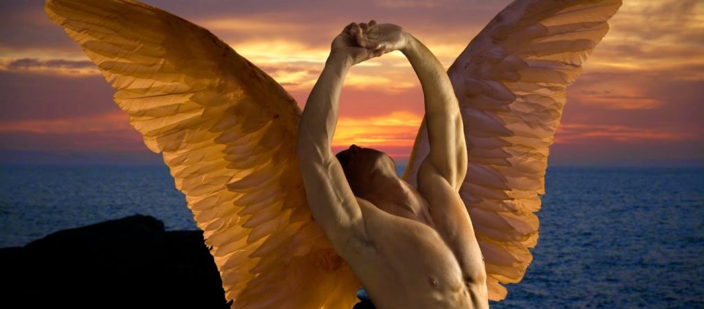 Τι ήταν οι Ελοχίμ που αναφέρονται διαρκώς στην Παλαιά Διαθήκη; (βίντεο)