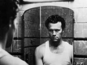 henry lee lucas serial killer