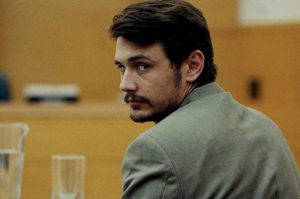 serial killer christian long tainia