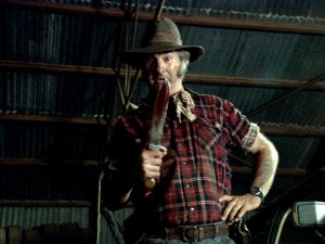 wolf-creek tainia gia ti zwi kai ta egklimata tou ivan milat