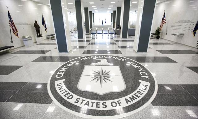 Wikileaks – CIA: Κι όμως κάποιος κατάφερε να υπονομεύσει το άκρως απόρρητο περιβάλλον των μυστικών υπηρεσιών των ΗΠΑ