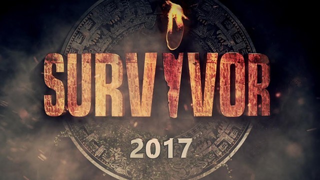 Survivor: Οι πιο σκληρές δοκιμασίες που έχουν γίνει ποτέ (βίντεο)