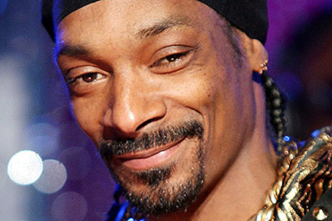 Σφοδρές επικρίσεις στον Snoop Dogg λόγω του νέου βίντεο κλιπ του (βίντεο)