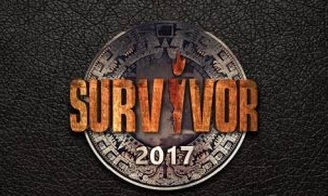 Survivor: Εξοργισμένοι με τον μισθοφόρο οι συμπαίκτες του (βίντεο)