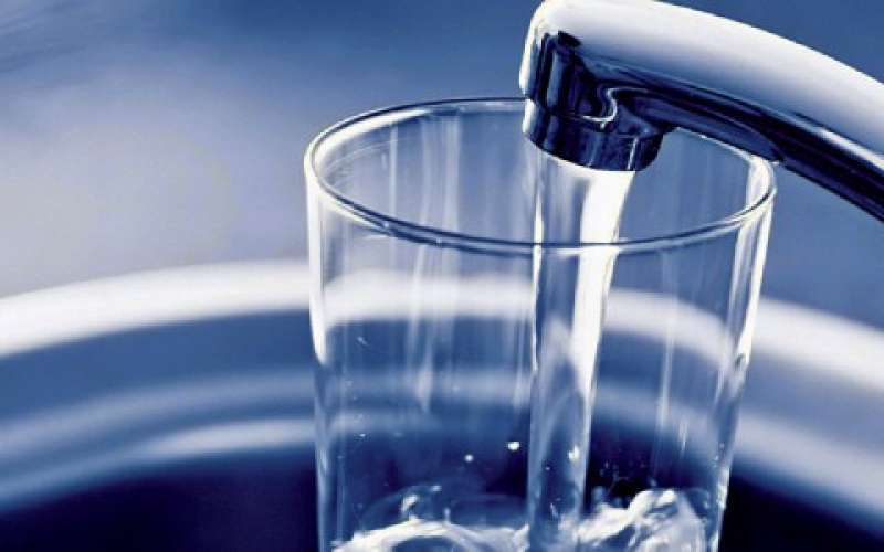 Το νερό μειώνει τις πιθανότητες για μακροχρόνιες ασθένειες σύμφωνα με έρευνα