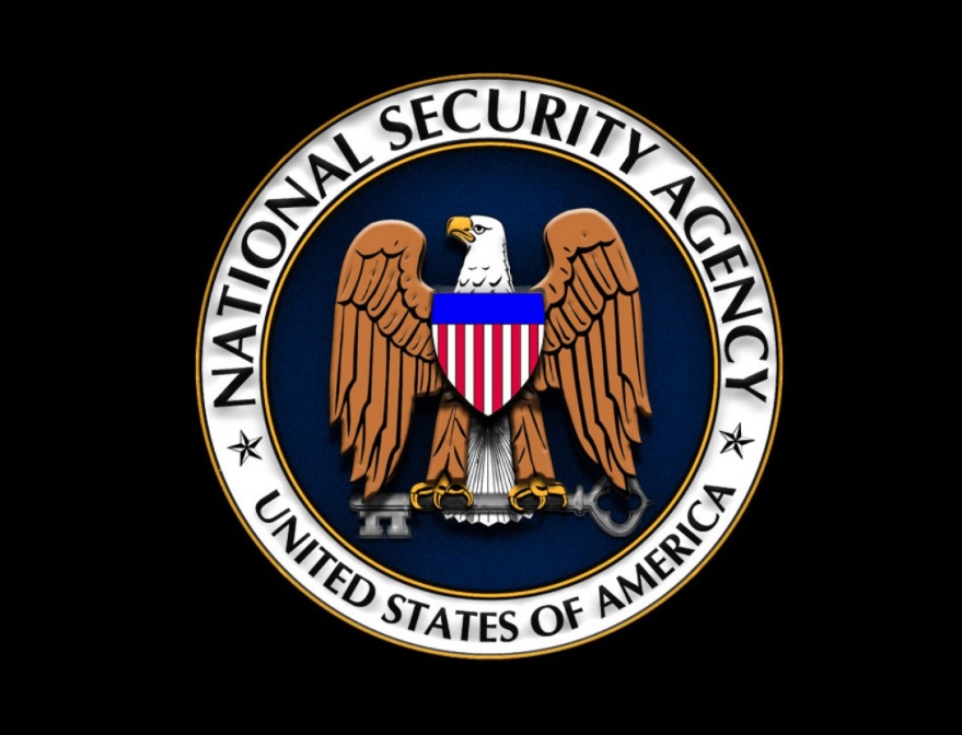 NSA: Η αμερικανική κυβέρνηση έπρεπε να αποκαλύψει την παρακολούθηση τηλεφώνων πριν από τον Σνόουντεν