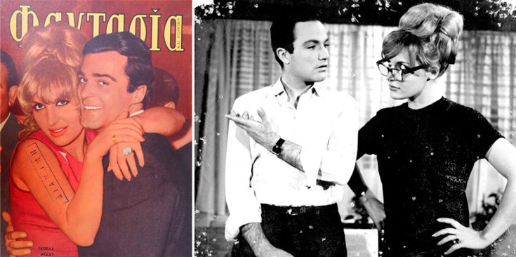 ggkillaeelalddaaliiidn3