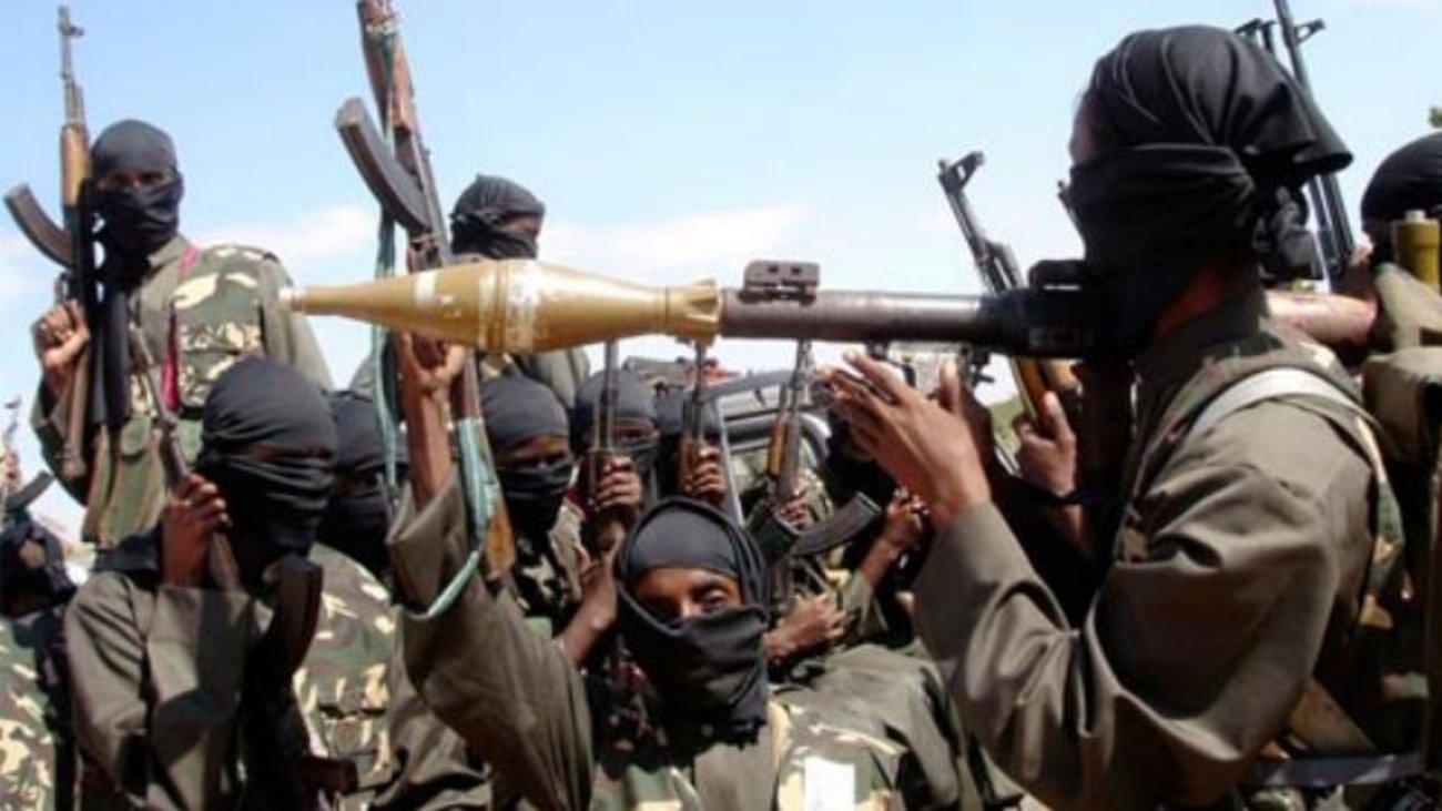 Η Μπόκο Χαράμ απήγαγε 22 γυναίκες σε δύο χωριστές επιθέσεις στη βορειοανατολική Νιγηρία