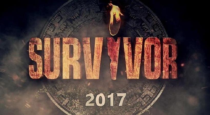 «Χτύπησε» πάλι 2,5 εκατ. τηλεθεατές το Survivor!