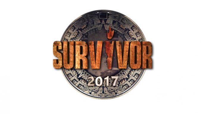 Survivor: Οι «Διάσημοι» στέλνουν παίκτη στους «Μαχητές» (βίντεο)