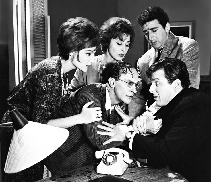 aaikkaiitpapannouodgef13