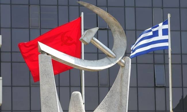 Τεταμένες οι σχέσεις ΣΥΡΙΖΑ – ΚΚΕ για τις τηλεφωνικές υποκλοπές