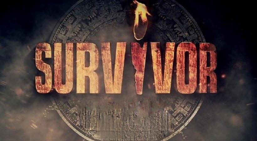Survivor: Δύο μόνο επεισόδια την επόμενη βδομάδα