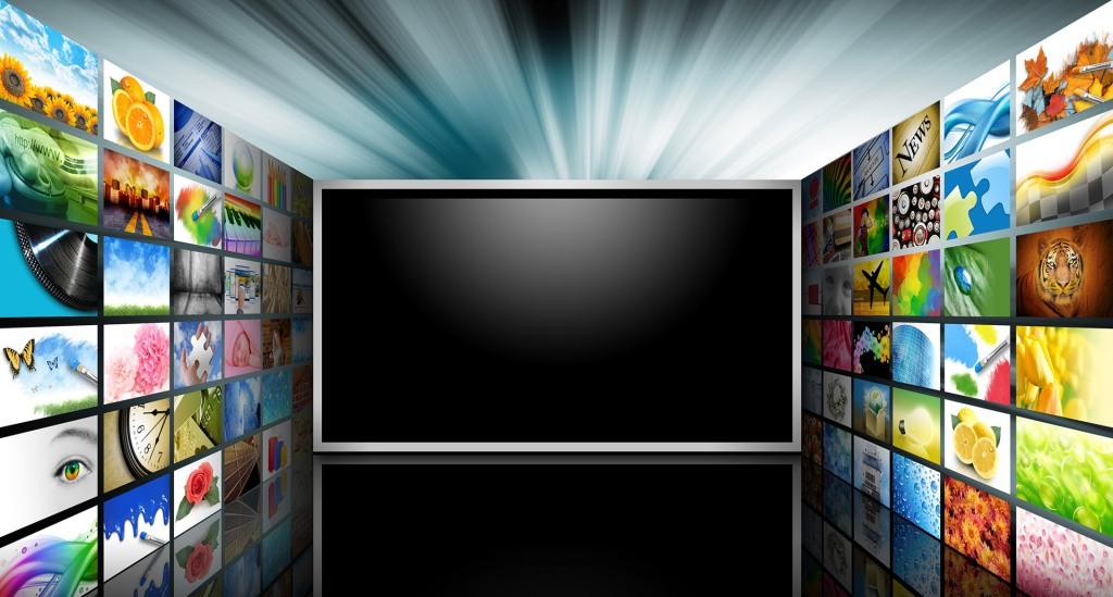 Συνελήφθησαν οι υπεύθυνοι της εταιρείας AGB για χειραγώγηση της τηλεοπτικής αγοράς